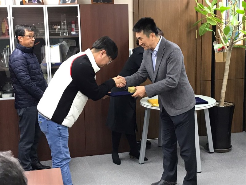 2020년 창립기념일 행사_12.jpg