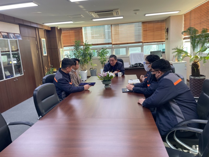 KakaoTalk_20221230_110314626_14.jpg