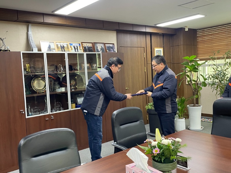 KakaoTalk_20240104_090938141_05.jpg
