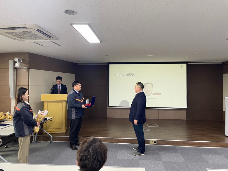 KakaoTalk_20240308_170246694_11.jpg