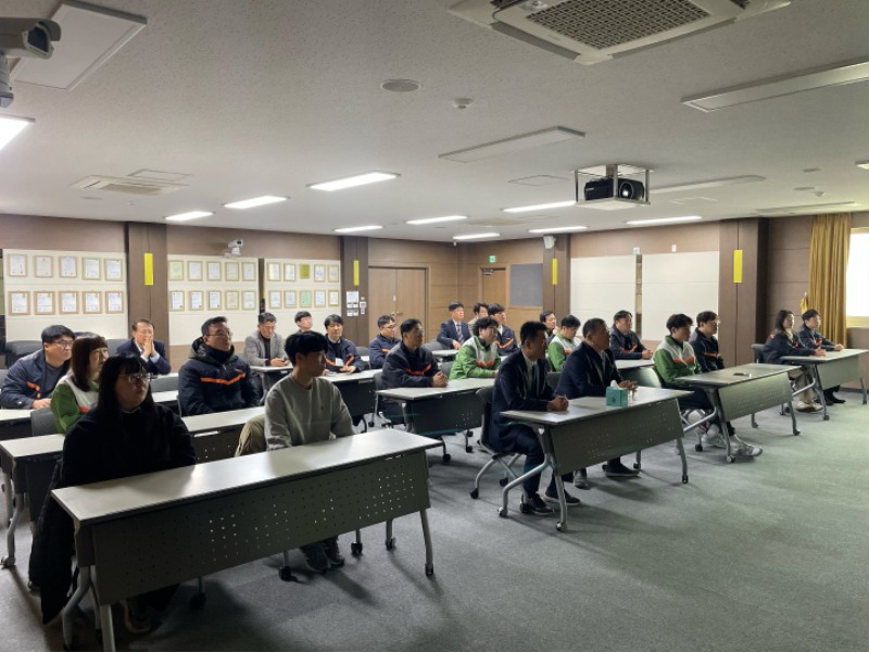KakaoTalk_20240308_170246694_08.jpg
