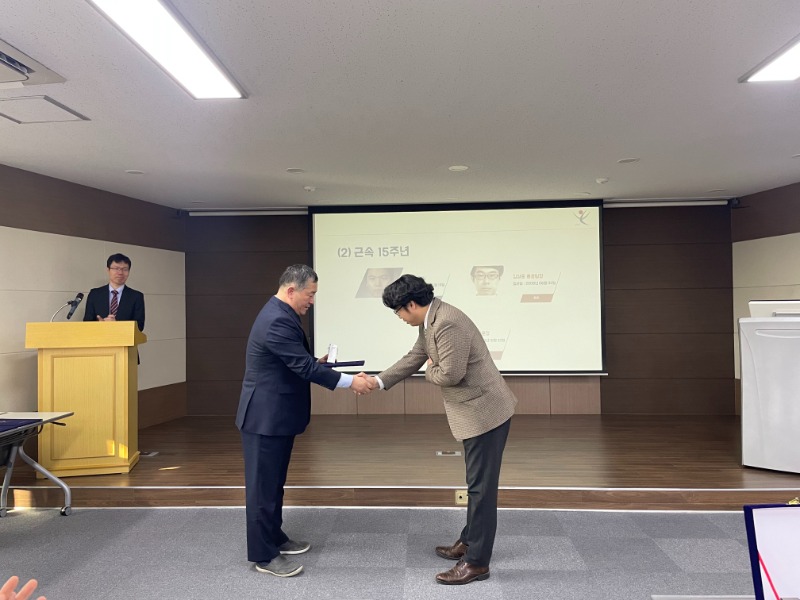 KakaoTalk_20240308_170405088_09.jpg