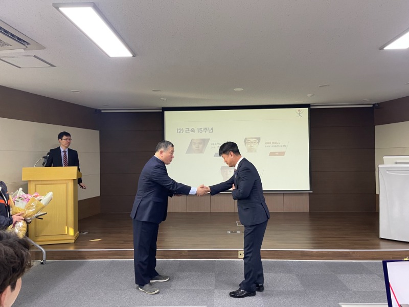 KakaoTalk_20240308_170405088_16.jpg