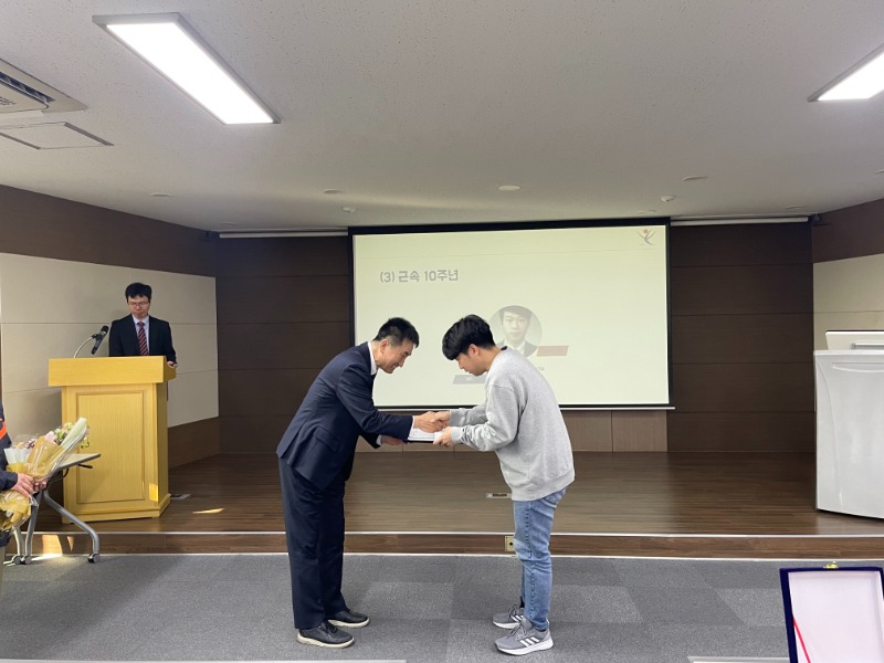 KakaoTalk_20240308_170405088_29.jpg