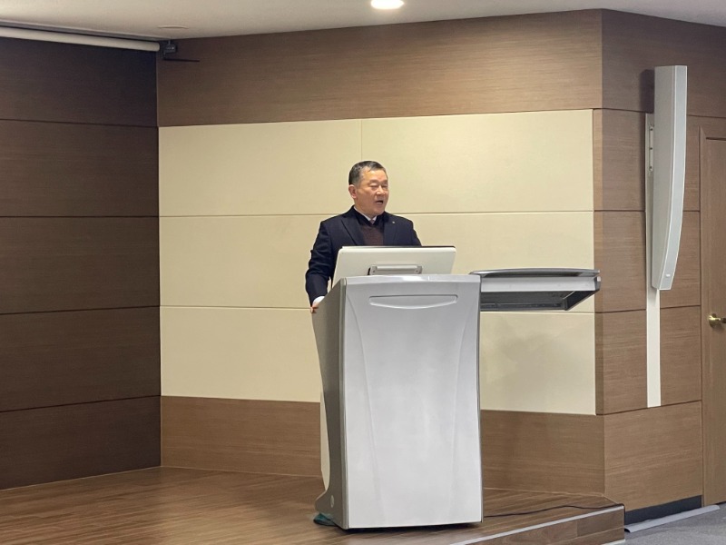 KakaoTalk_20240308_170745609_12.jpg